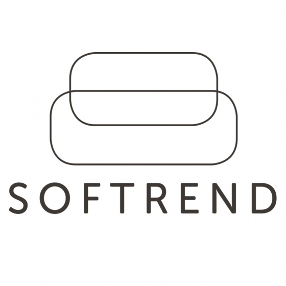 softrend