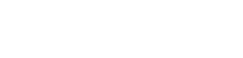 Tallinn logo