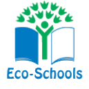Roheline kool (logo)