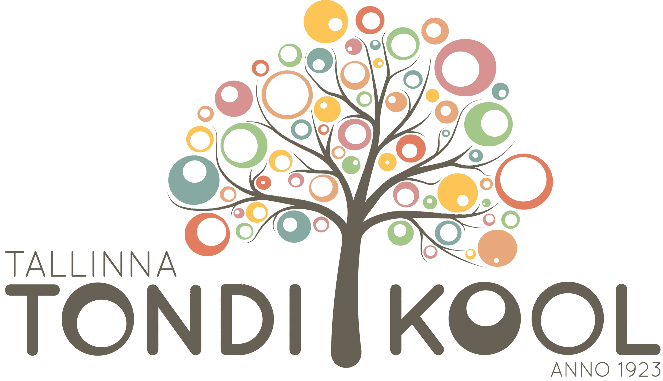 Tallinna Tondi Kool