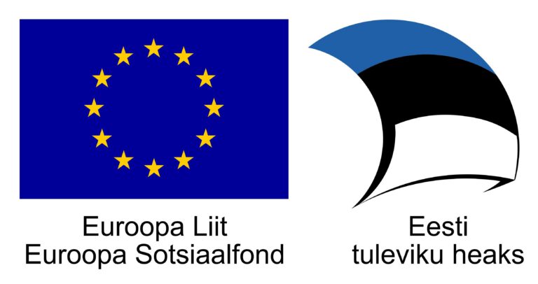 Lapsest lähtuv koolipäev
