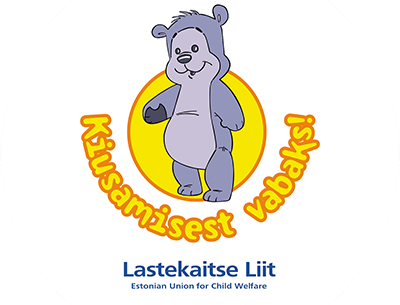 Kiusamisest vabaks!