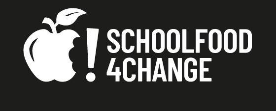 SchoolFood4Change