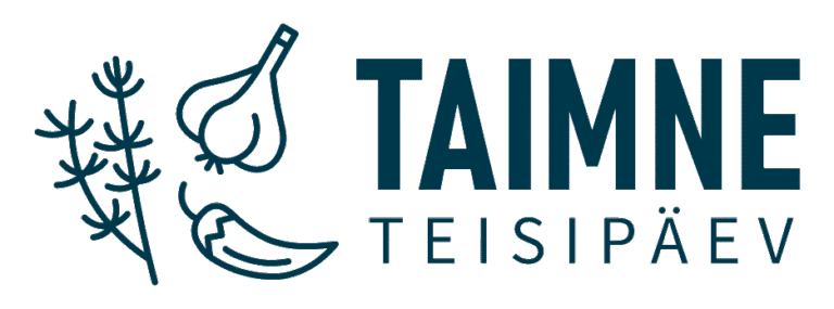 Taimne Teisipäev