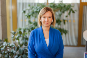 Helen Käänik