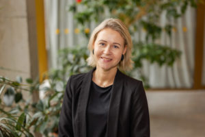 Helen Mõtlik