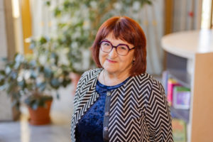 Heli Maldar