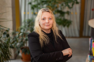 Kerlin Radu