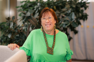Maire Paluveer