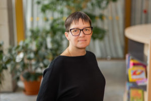 Marge Süld