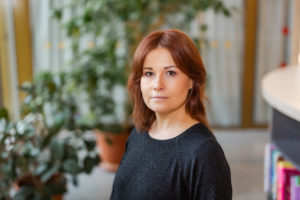 Pirje Kose