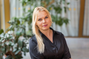 Reili Virunurm