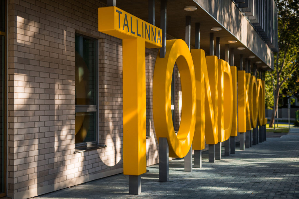 Lastevanemate koostööõhtu