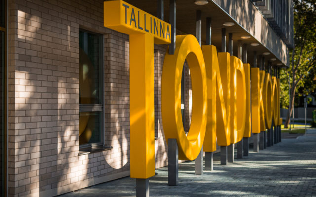 Lastevanemate koostööõhtu