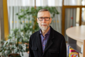 Andres Õunap
